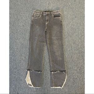 J Brand jeans